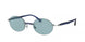 Ray-Ban 8060 Sunglasses