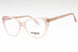 Cutler and Gross CGOP137056 Eyeglasses