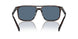 17N06A - Tortoise - Dark Blue