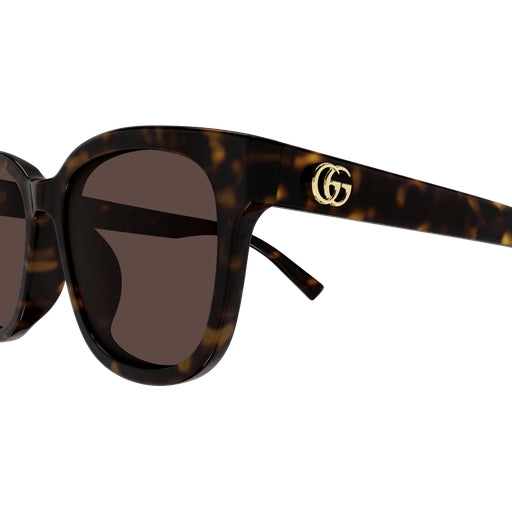 002 - Havana - Brown
