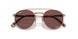 3140AF - Gold - Polar Dark Violet