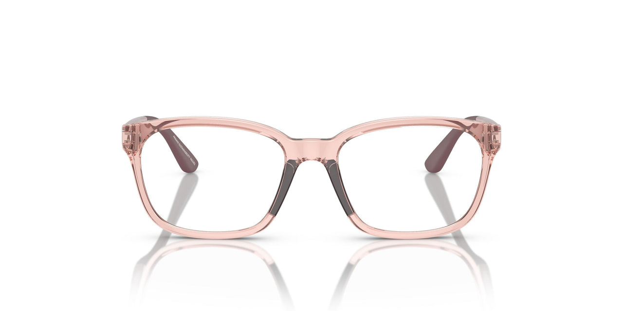 5544 - Pink