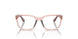 5544 - Pink
