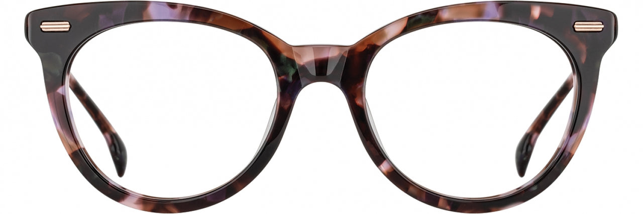 STATE Optical Co. THALIA Eyeglasses