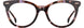 STATE Optical Co. THALIA Eyeglasses