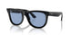 667772 - Black - Light Blue