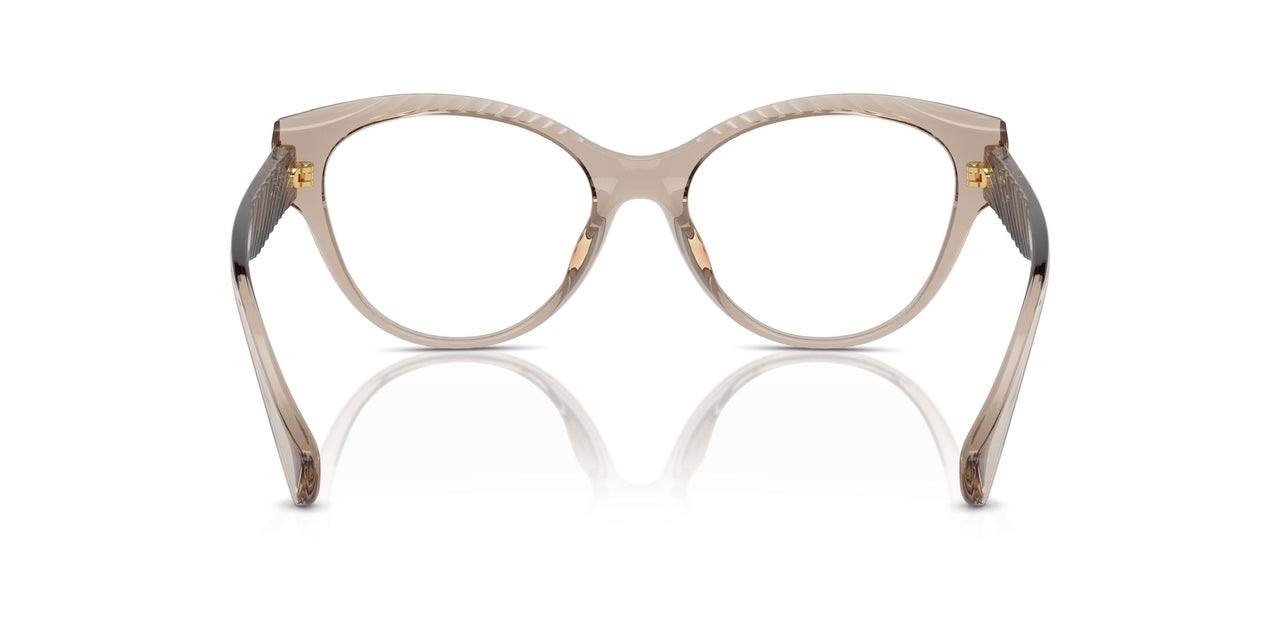 5802 - Transparent