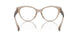 5802 - Transparent
