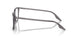8268 - Grey - Clear