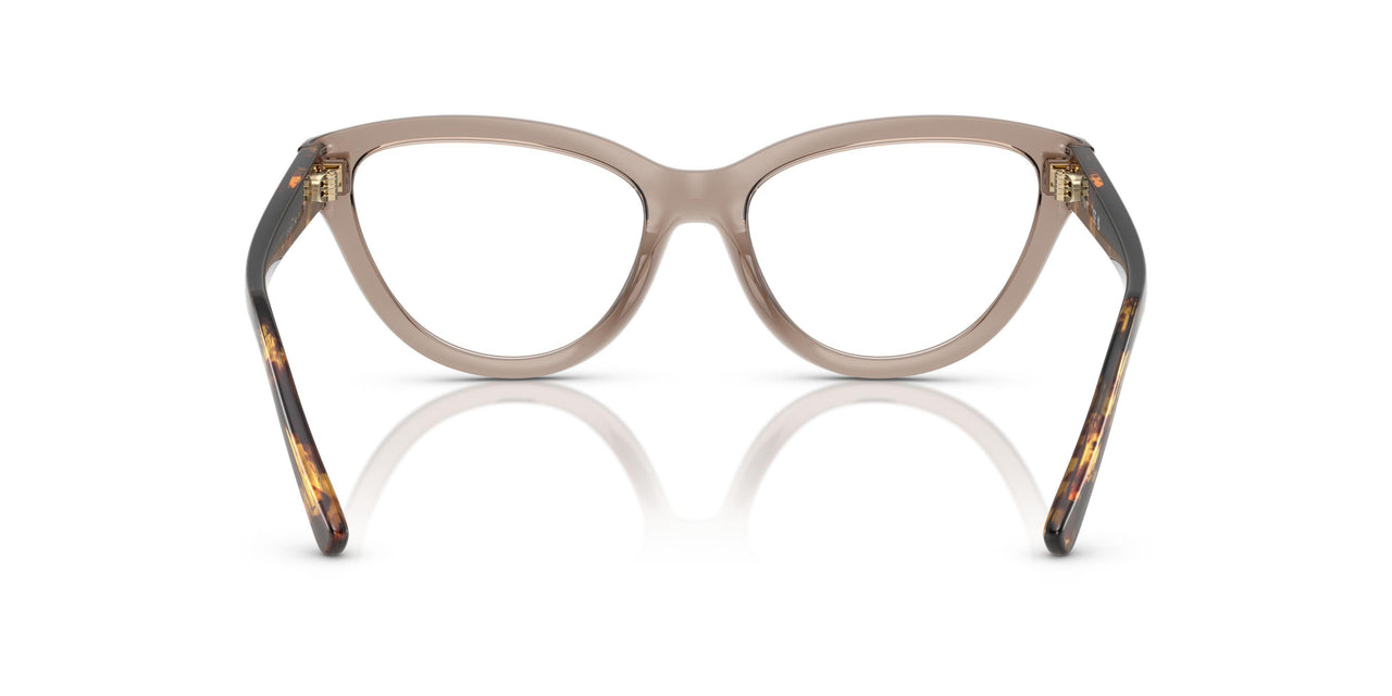 2940 - Brown