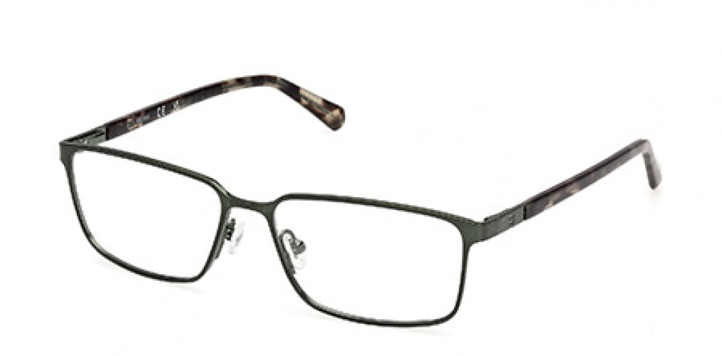 Guess 50244 Eyeglasses