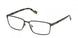 Guess 50244 Eyeglasses