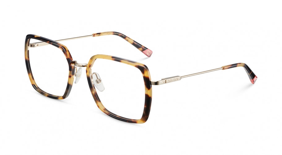 Etnia Barcelona VELERO Eyeglasses