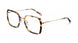 Etnia Barcelona VELERO Eyeglasses