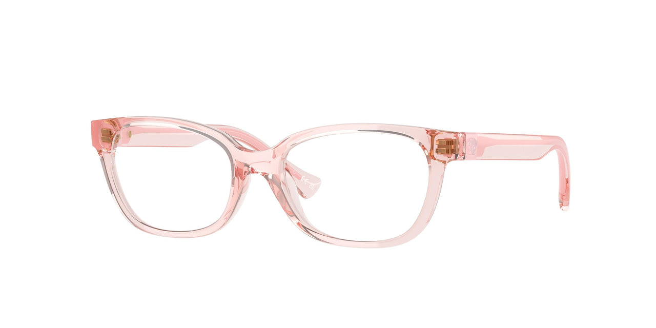 Versace Kids 3006U Eyeglasses