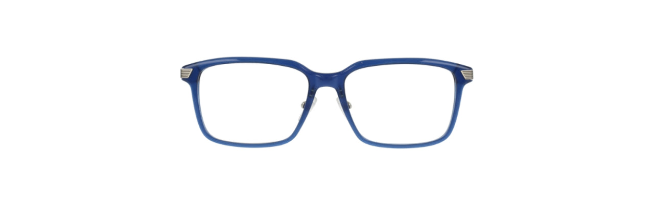 Blue - Blue