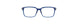 Blue - Blue
