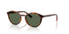 Vogue Eyewear Kids 2033 Sunglasses