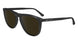 Calvin Klein CK24508S Sunglasses