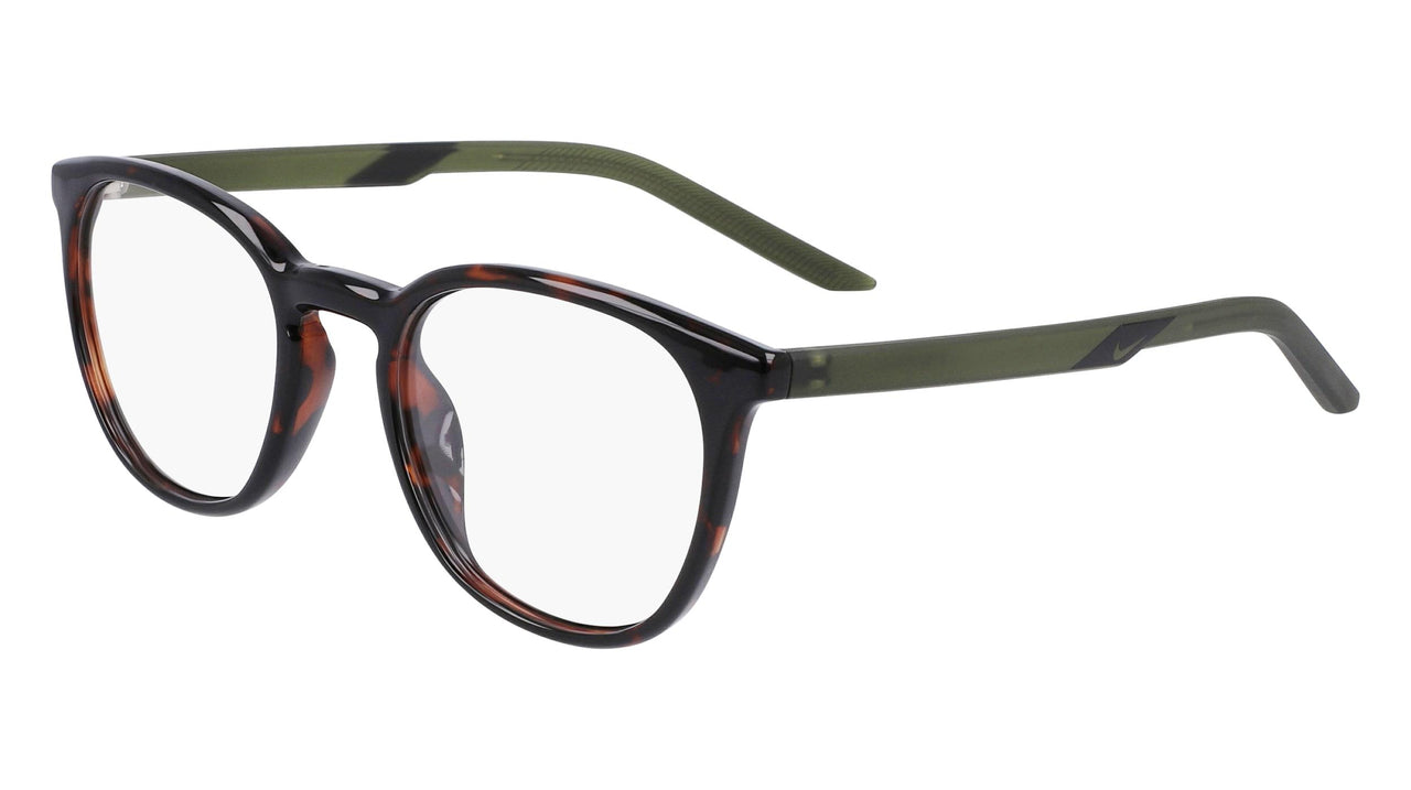 Nike 7260 Eyeglasses