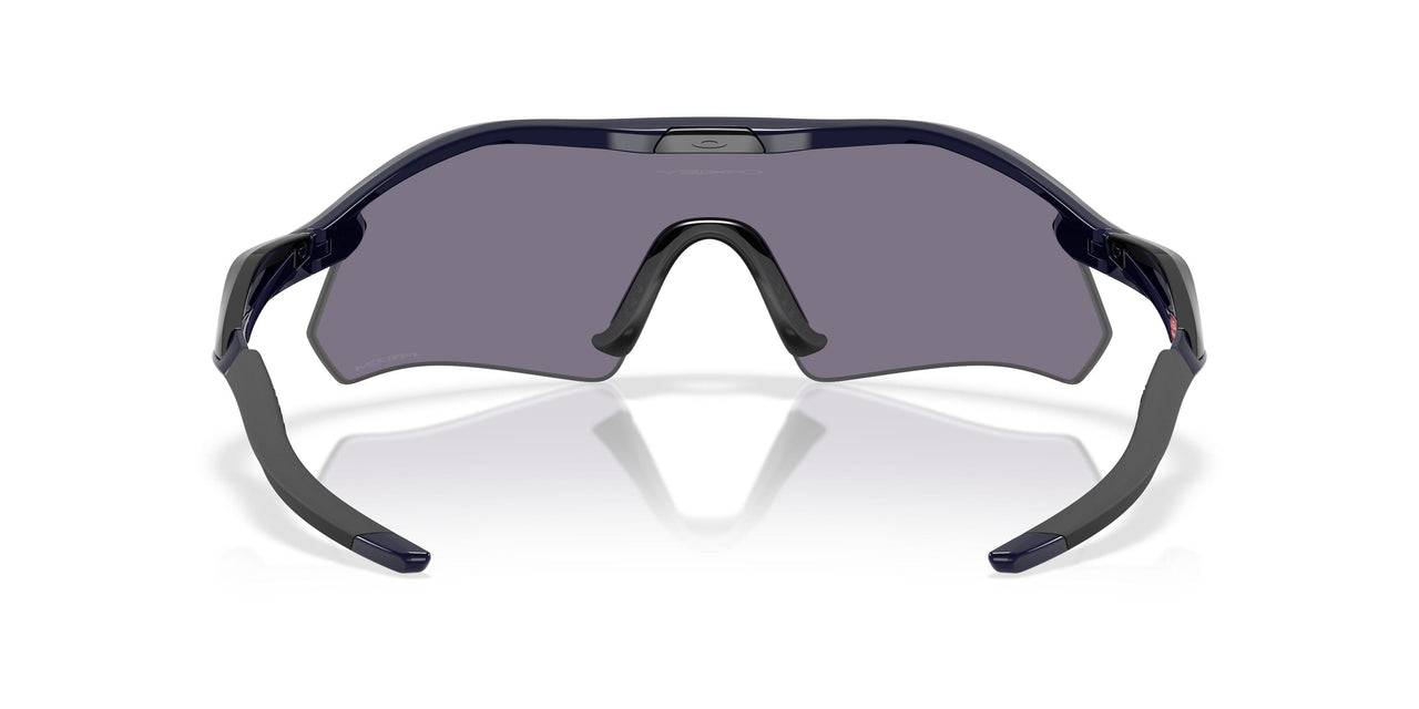 949507 - Blue - Prizm Grey