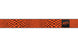 0000156 - Gloss Orange - Happy ML Rose with Red Spectra Mirror