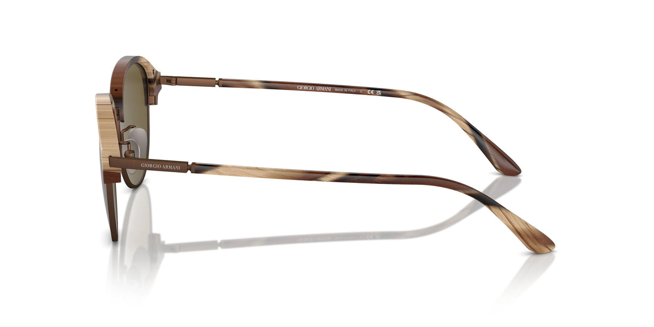 606573 - Brown - Dark Brown