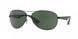 006/71 - grey green - Grey Green