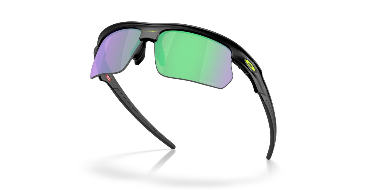 940023 - Black - Prizm Road Jade