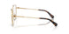 4013 - Gold