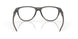 805602 - Grey