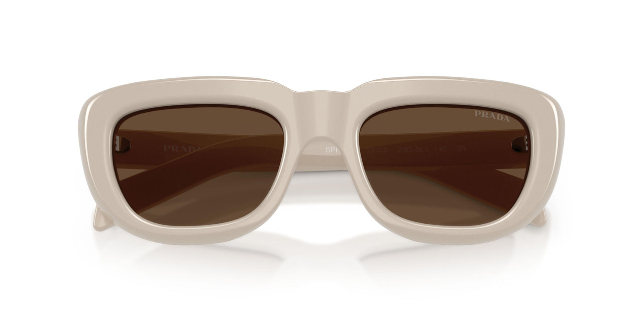 23O9L1 - Juniper Tortoise / Grey