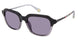 Robert-Graham-Sunwear ROB-DARRIO Eyeglasses