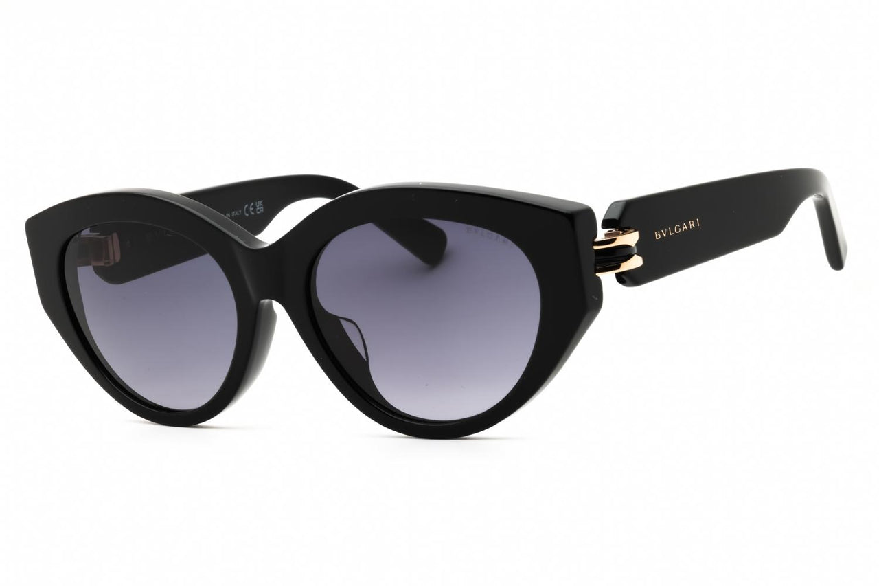 Bvlgari BV40046FBZERO1 Sunglasses