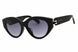 Bvlgari BV40046FBZERO1 Sunglasses