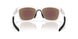 950607 - Transparent - Prizm Sapphire