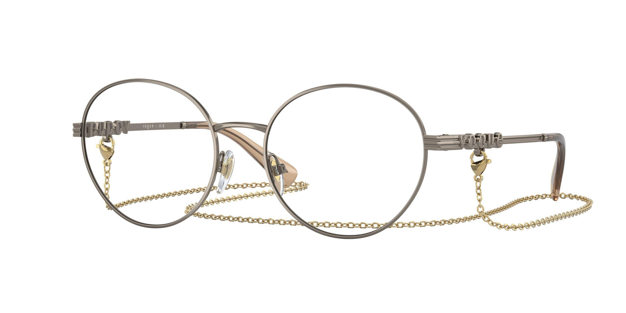 Vogue Eyewear 4222 Eyeglasses