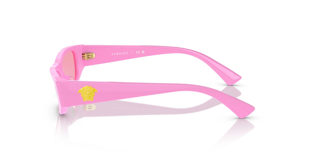 539984 - Pink - Pink