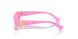 539984 - Pink - Pink