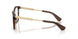 4116 - Brown