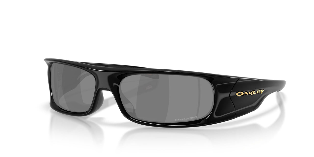 952201 - Black - Prizm Black