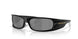 952201 - Black - Prizm Black