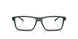 2845 - Green - Transparent