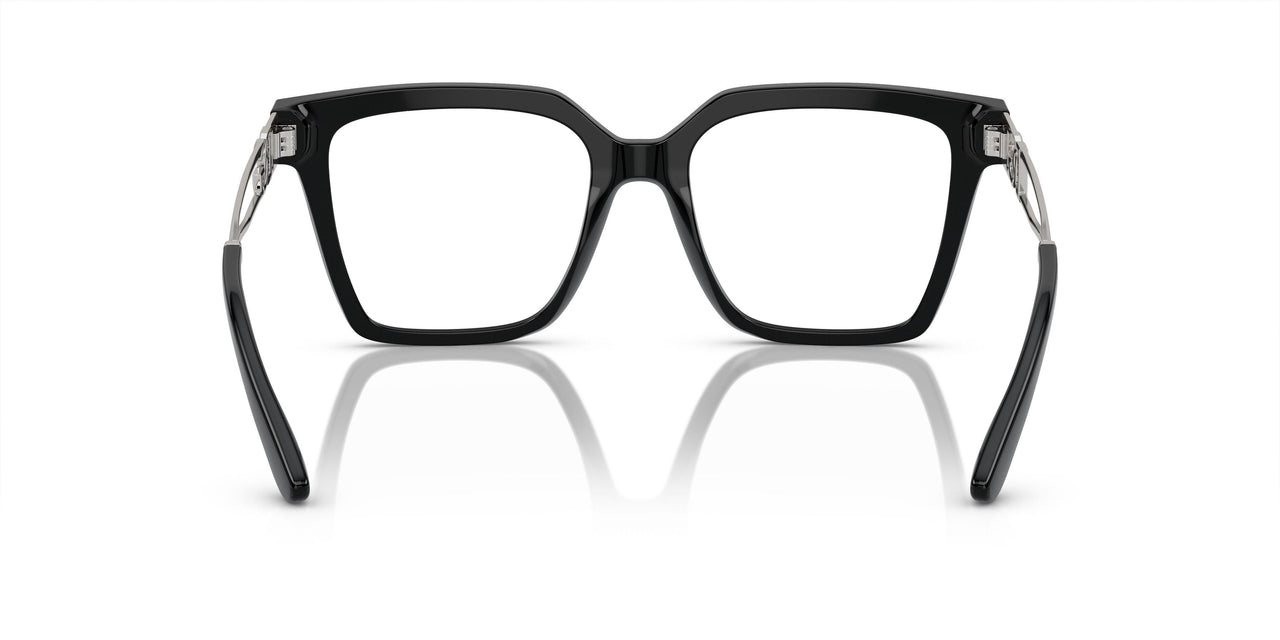 501 - Black