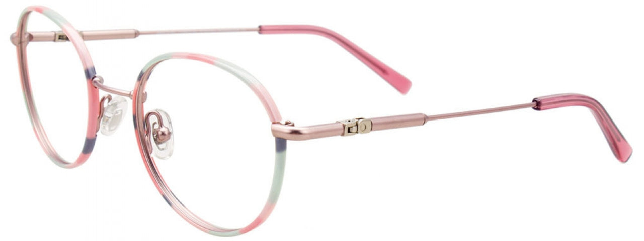 Easytwist ET9009 Eyeglasses