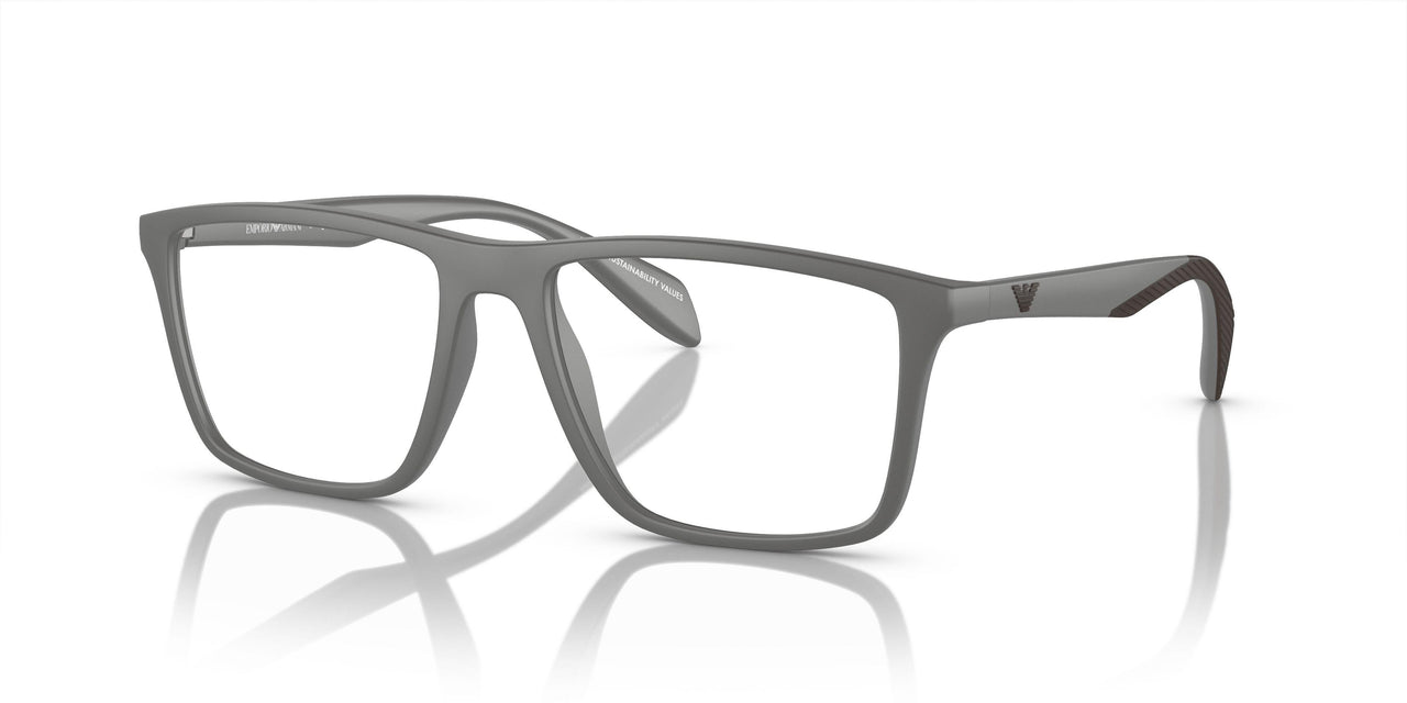 5126 - Grey