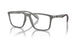 5126 - Grey