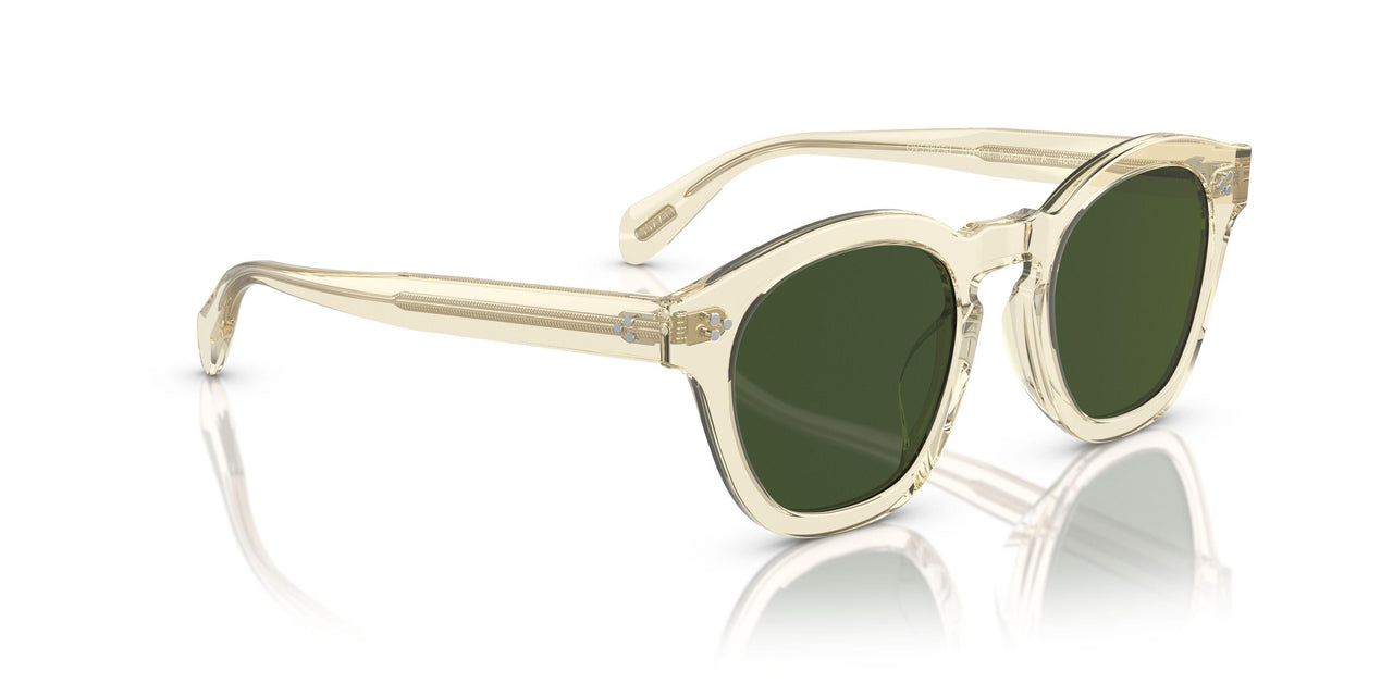 109471 - Yellow - Green