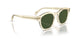 109471 - Yellow - Green