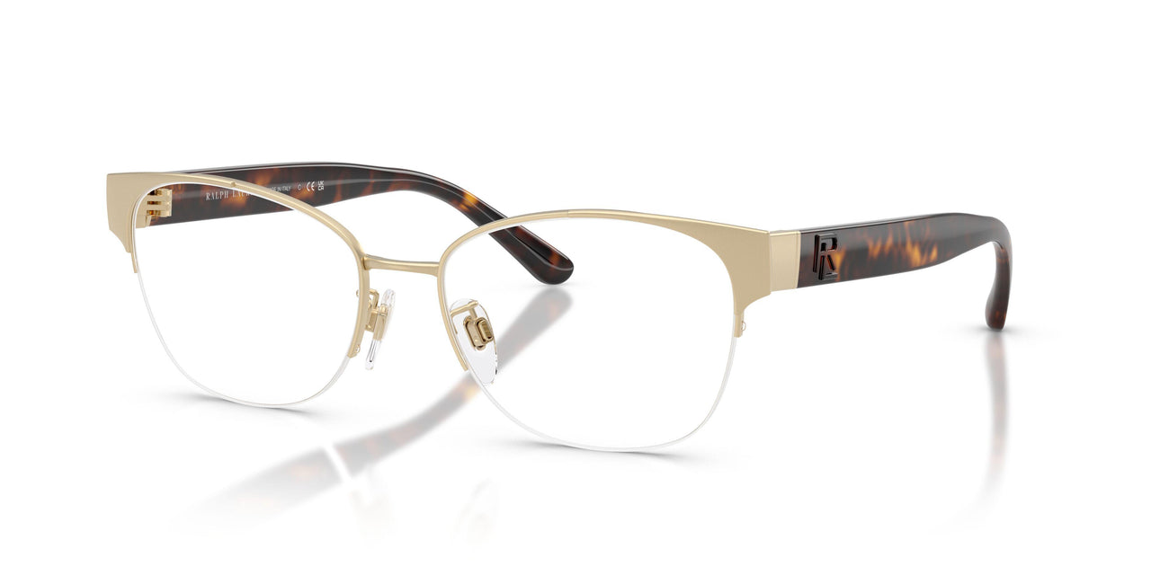 9478 - Gold